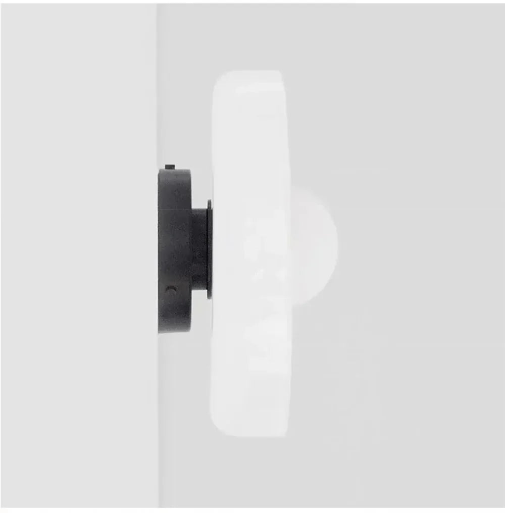 Jayden Wall Lamp Collection