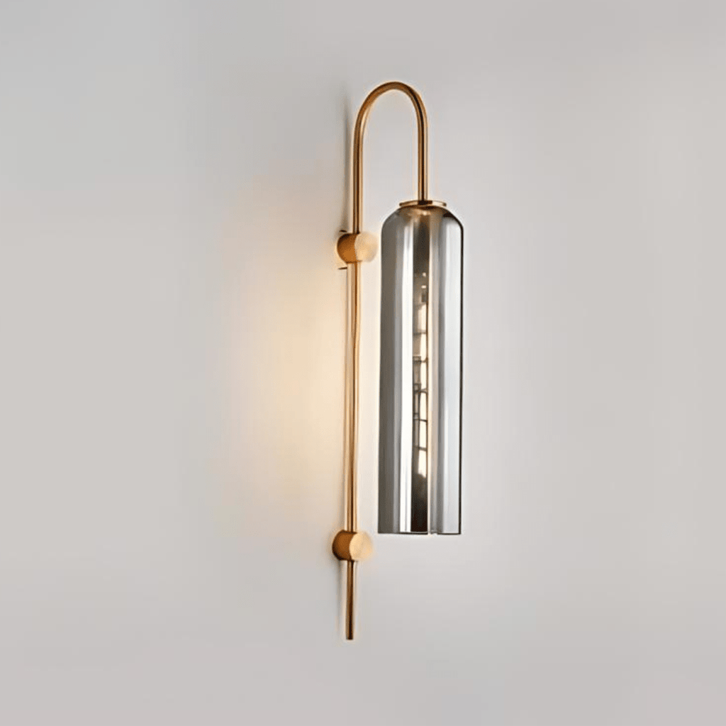 Juliette Wall Lamp Collection