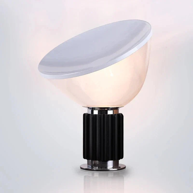 Luca Table Lamp Collection