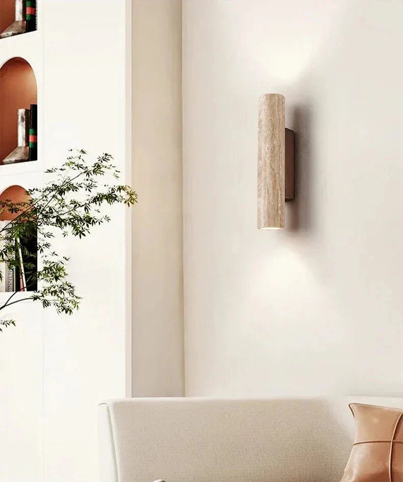 Mabel Wall Lamp