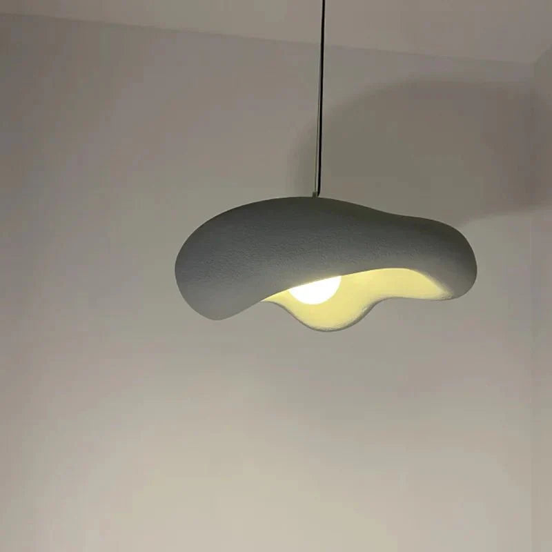 Melissa Pendant Lamp Collection