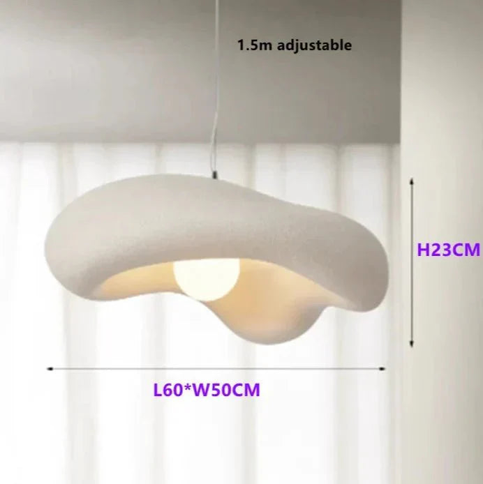 Melissa Pendant Lamp Collection