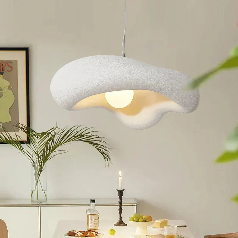 Melissa Pendant Lamp Collection