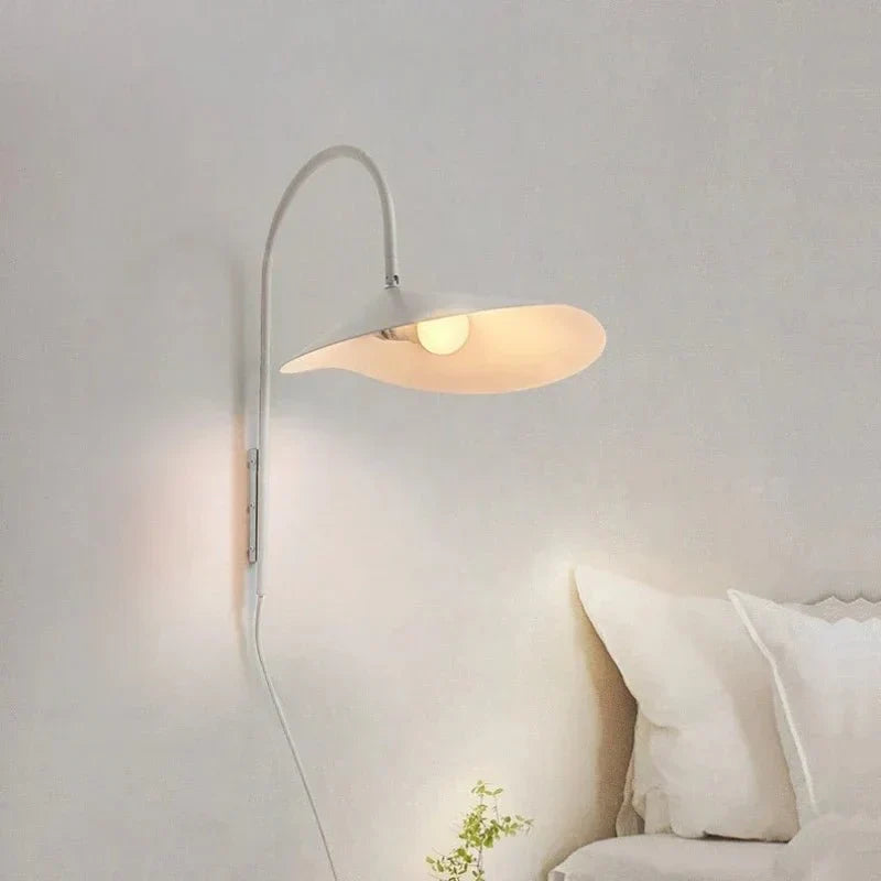 Nash Wall Sconce Collection