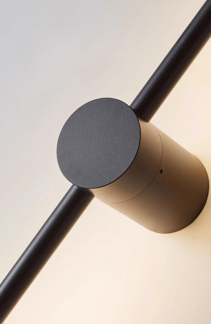 Niko Wall Lamp