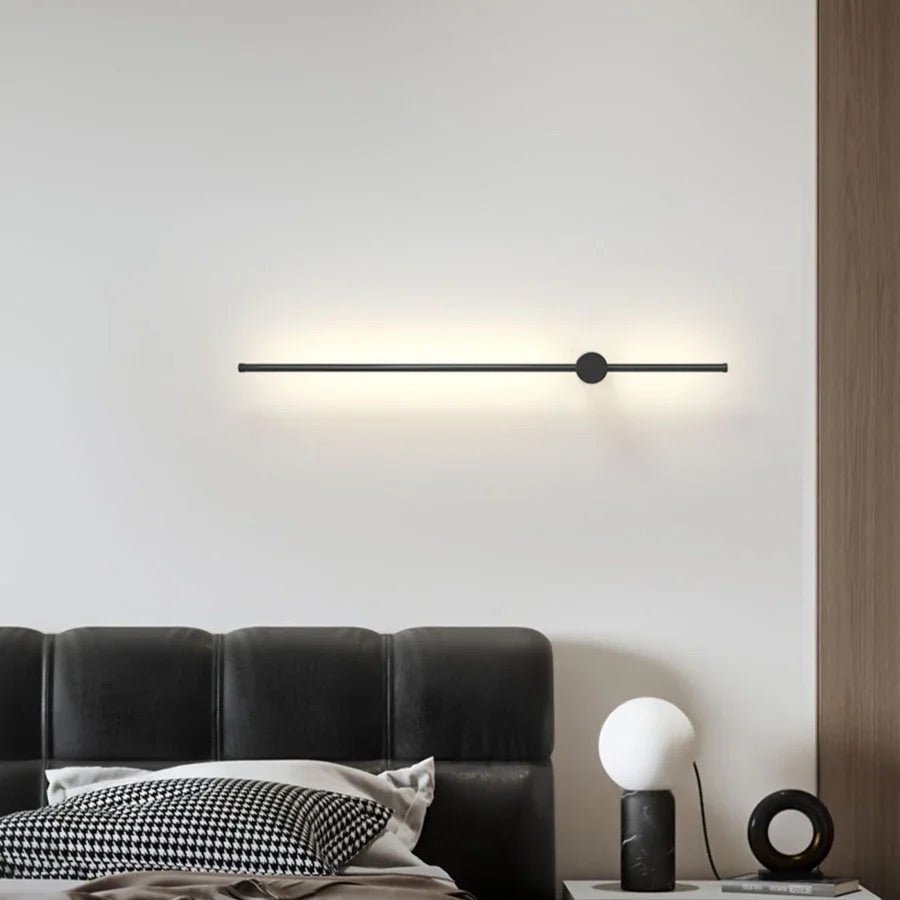 Niko Wall Lamp