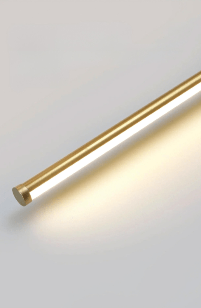 Niko Wall Lamp