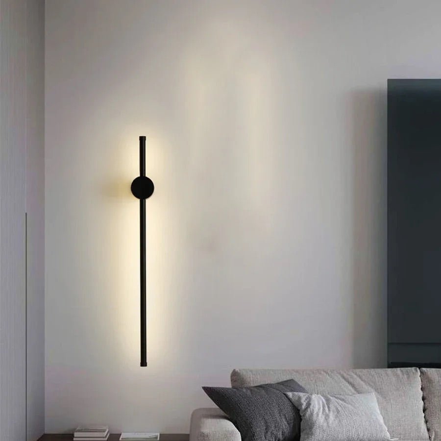 Niko Wall Lamp
