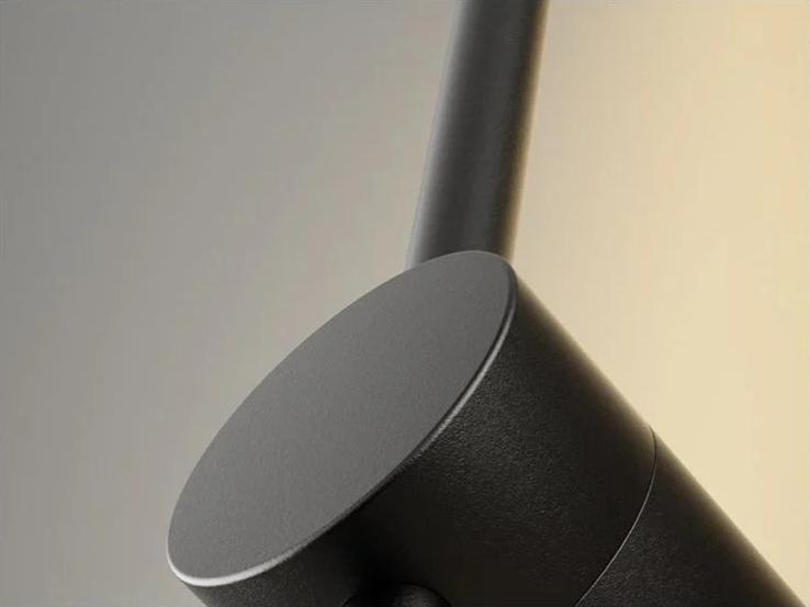 Niko Wall Lamp