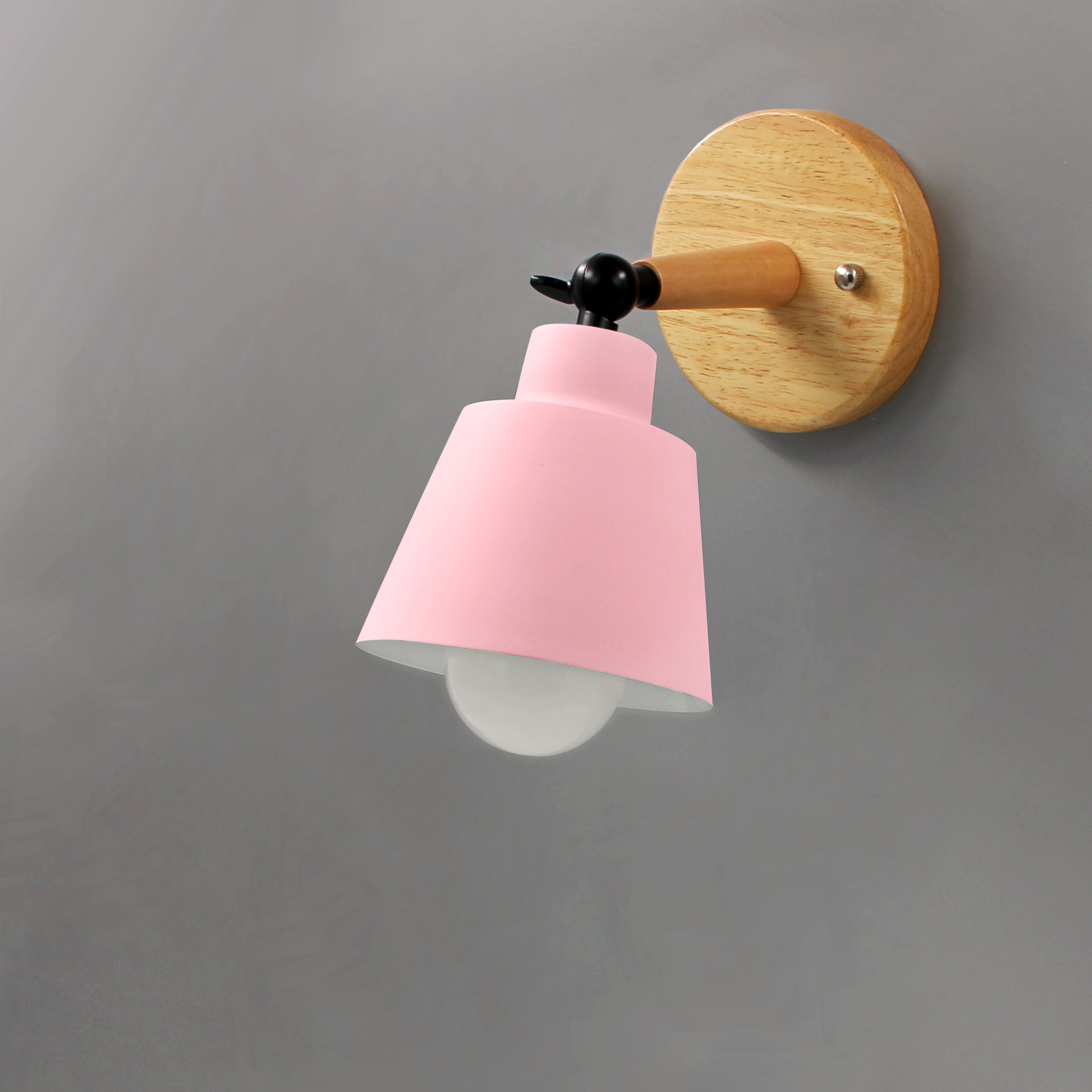 Devon Wall Sconce