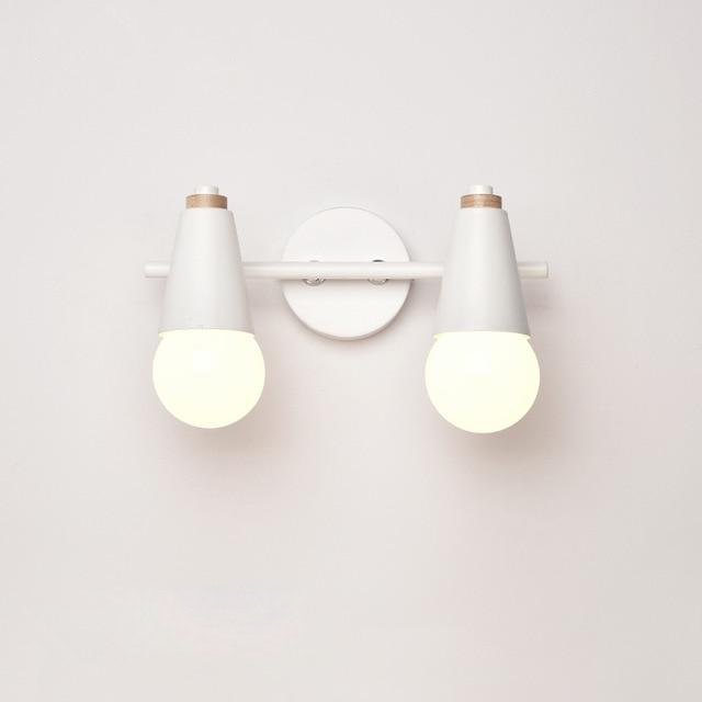 Ari Wall Lamp
