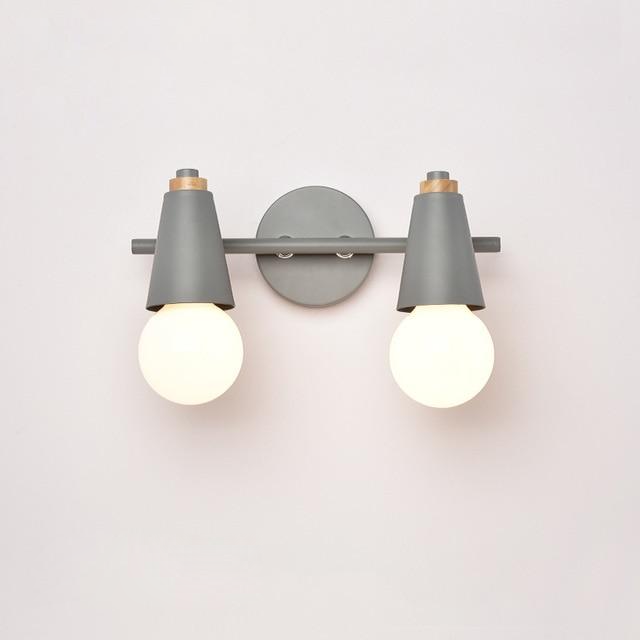 Ari Wall Lamp