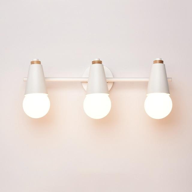 Ari Wall Lamp