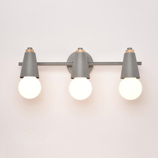 Ari Wall Lamp