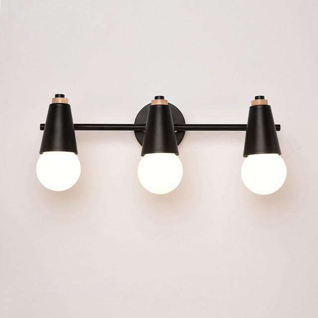 Ari Wall Lamp