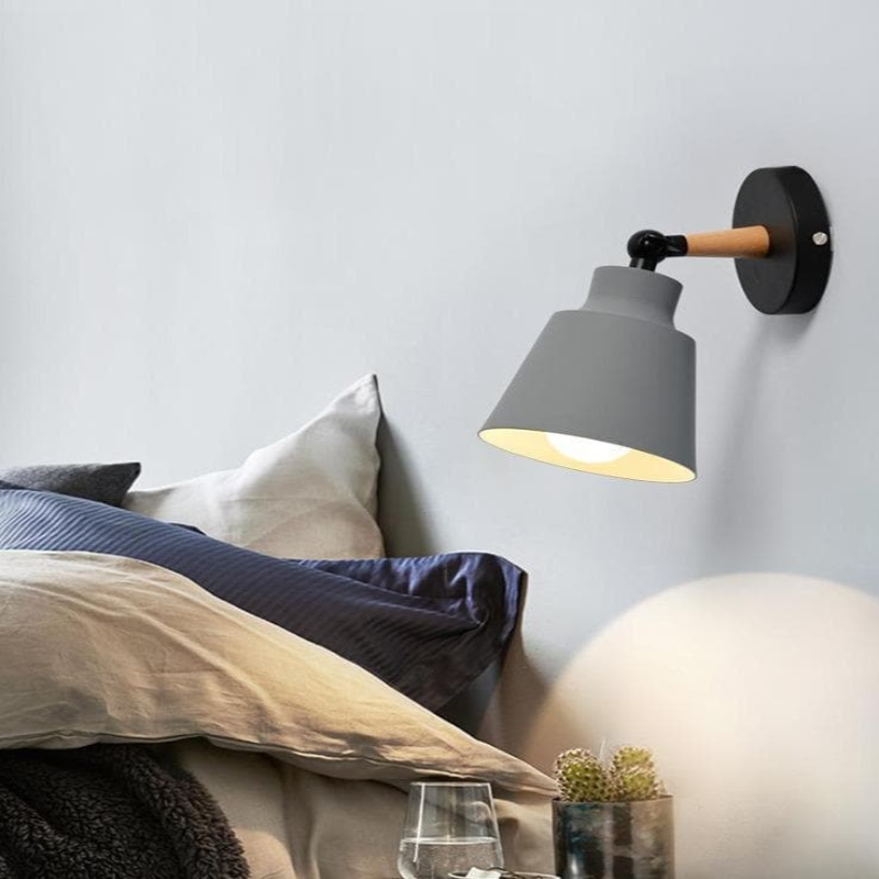 Dina Wall Sconce