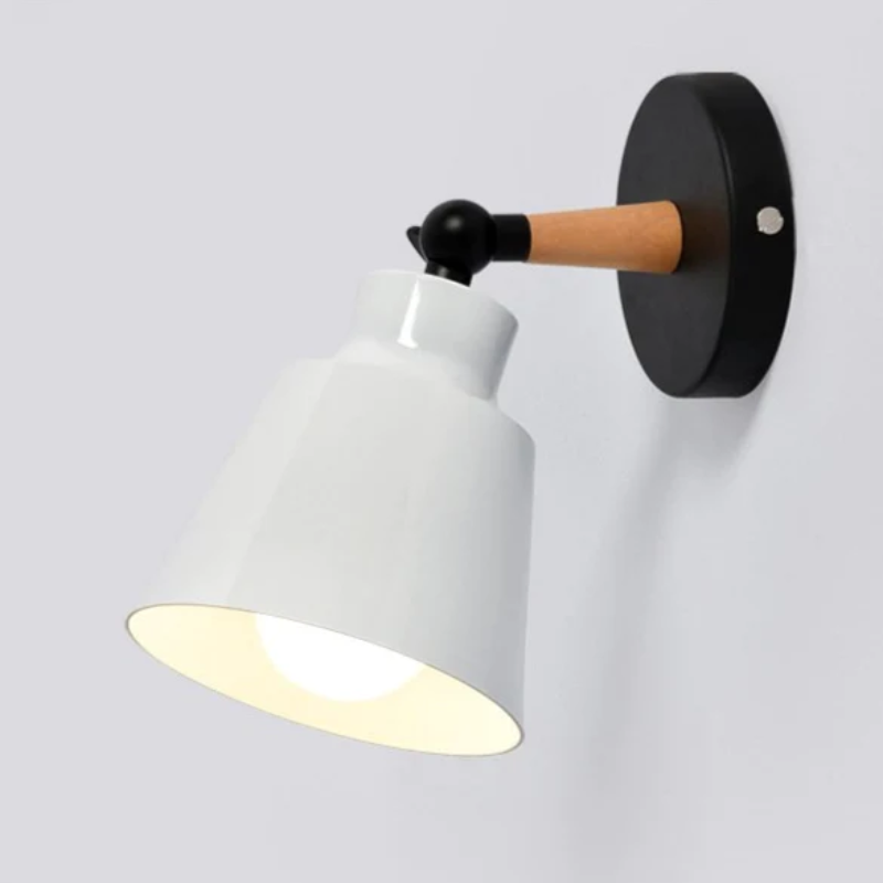 Dina Wall Sconce