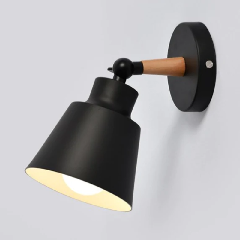 Dina Wall Sconce
