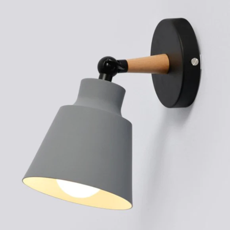 Dina Wall Sconce
