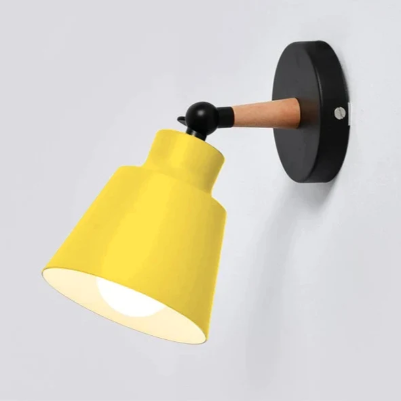 Dina Wall Sconce