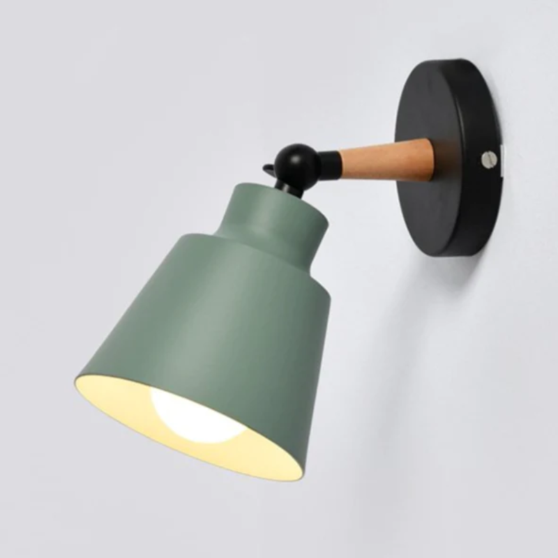 Dina Wall Sconce