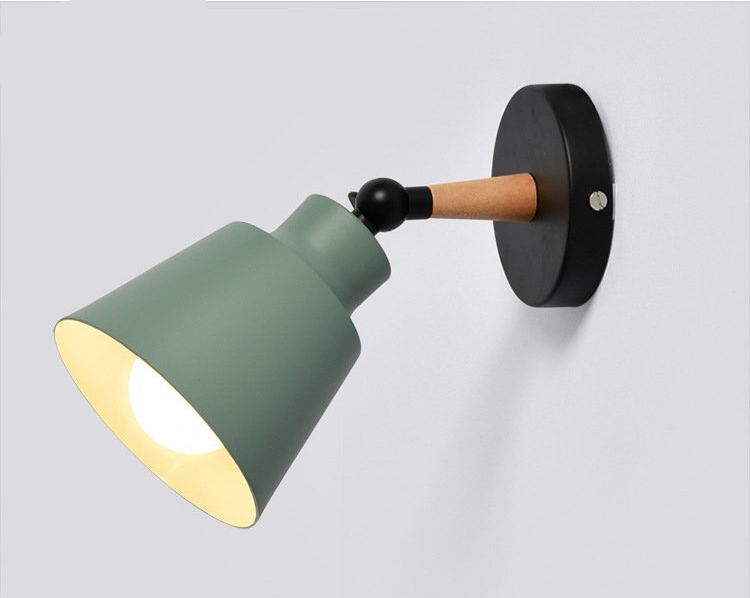 Dina Wall Sconce