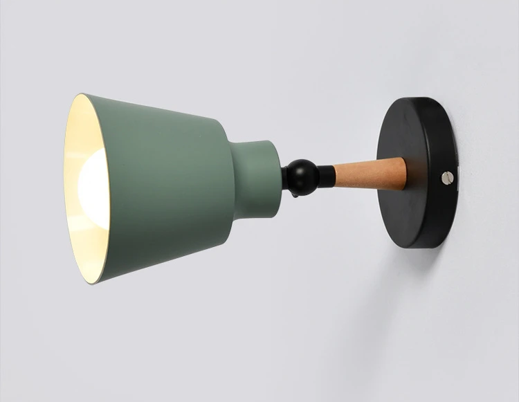 Dina Wall Sconce