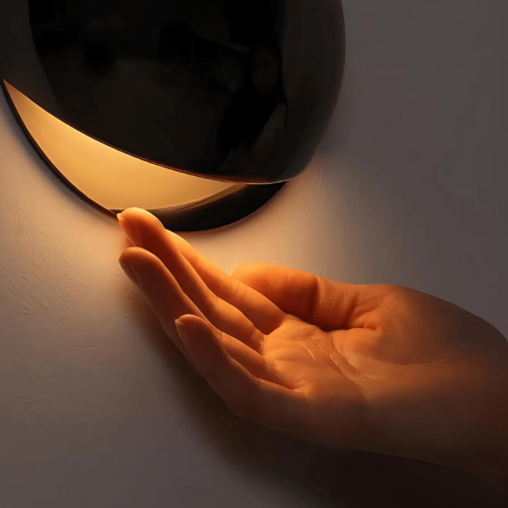 Renée Sconce Collection
