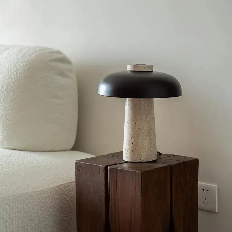 Yara Table Lamp